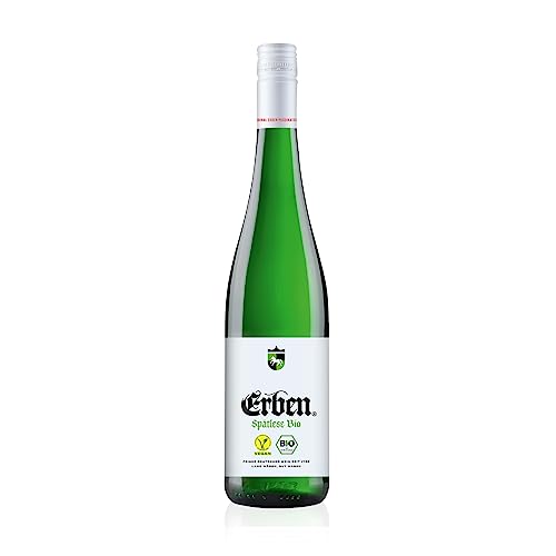 langguth-erben-sp-tlese-biovegan-wei-wein-0-75l-feinfruchtig image 3