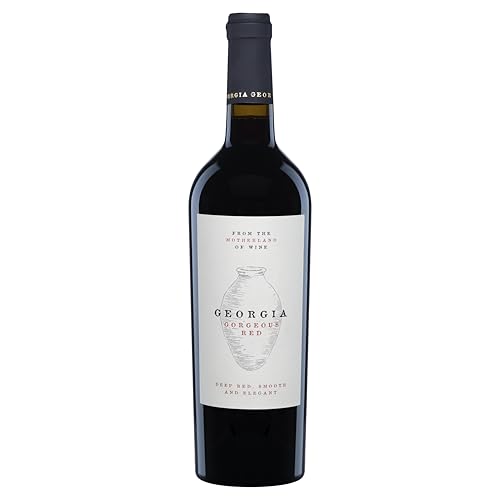 langguth-georgia-gorgeous-red-rotwein-halbtrocken-0-75l-beeren image 2