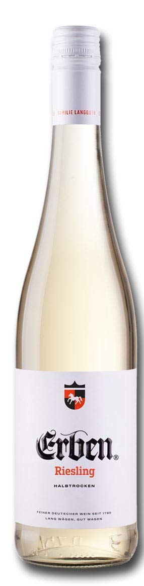 erben-rebsortenweine-halbtrocken-geschenkbox-3x0-75l image 2
