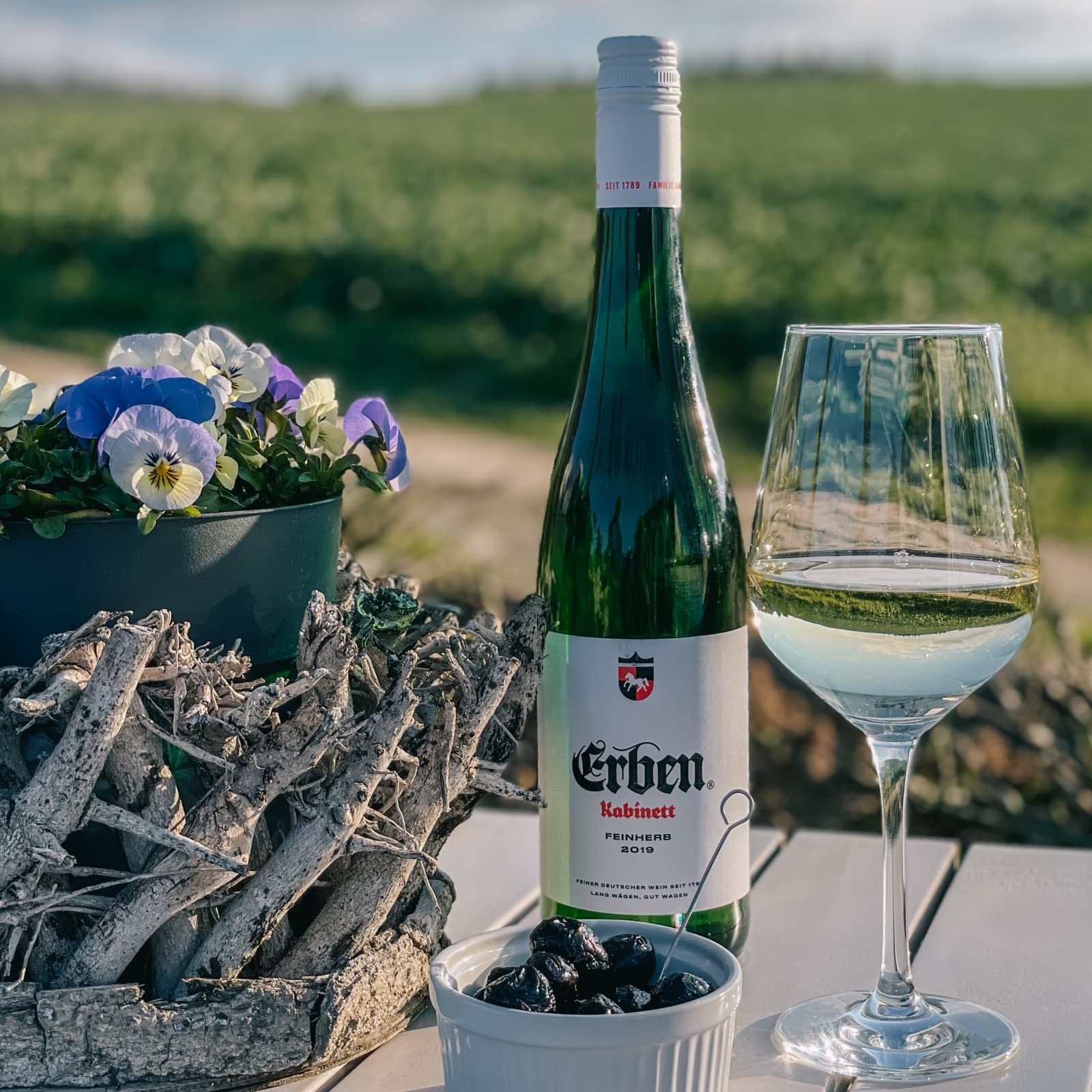 erben-kabinett-feinherb-wei-wein-0-75l-pr-dikatswein image 4