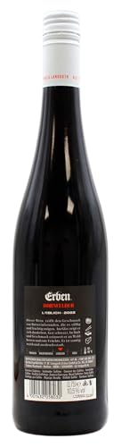 erben-dornfelder-lieblich-rotwein-6x0-75l-fruchtig image 6