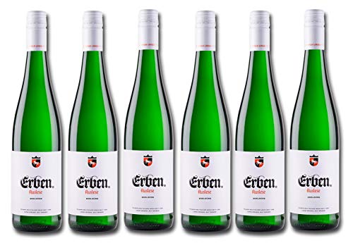 erben-auslese-edels-wei-wein-6x0-75l-pr-dikatswein image 4