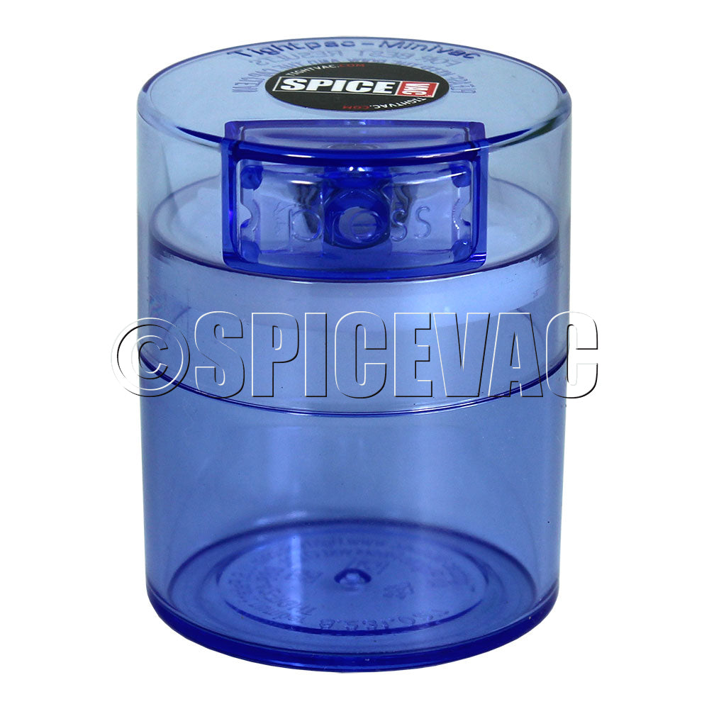 tightvac-spicevac-tv1-gew-rzdose-klar-0-12-l-f-r-gew-rze image 1