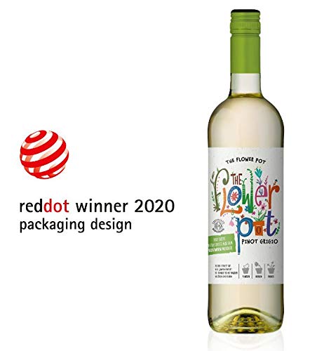 langguth-the-flower-pot-pinot-grigio-wei-wein-trocken-0-75l-bio image 6