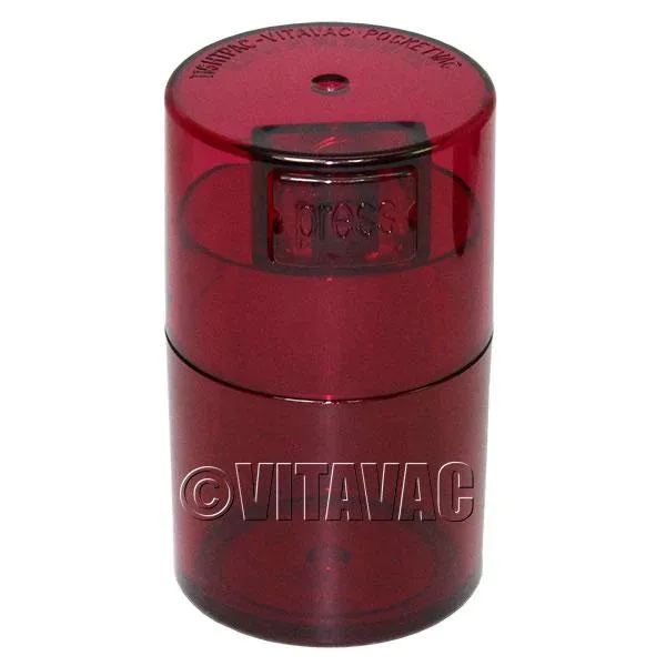 tightvac-vitavac-tv0-vakuumdose-sortiert-0-06-l-f-r-20-g image 1