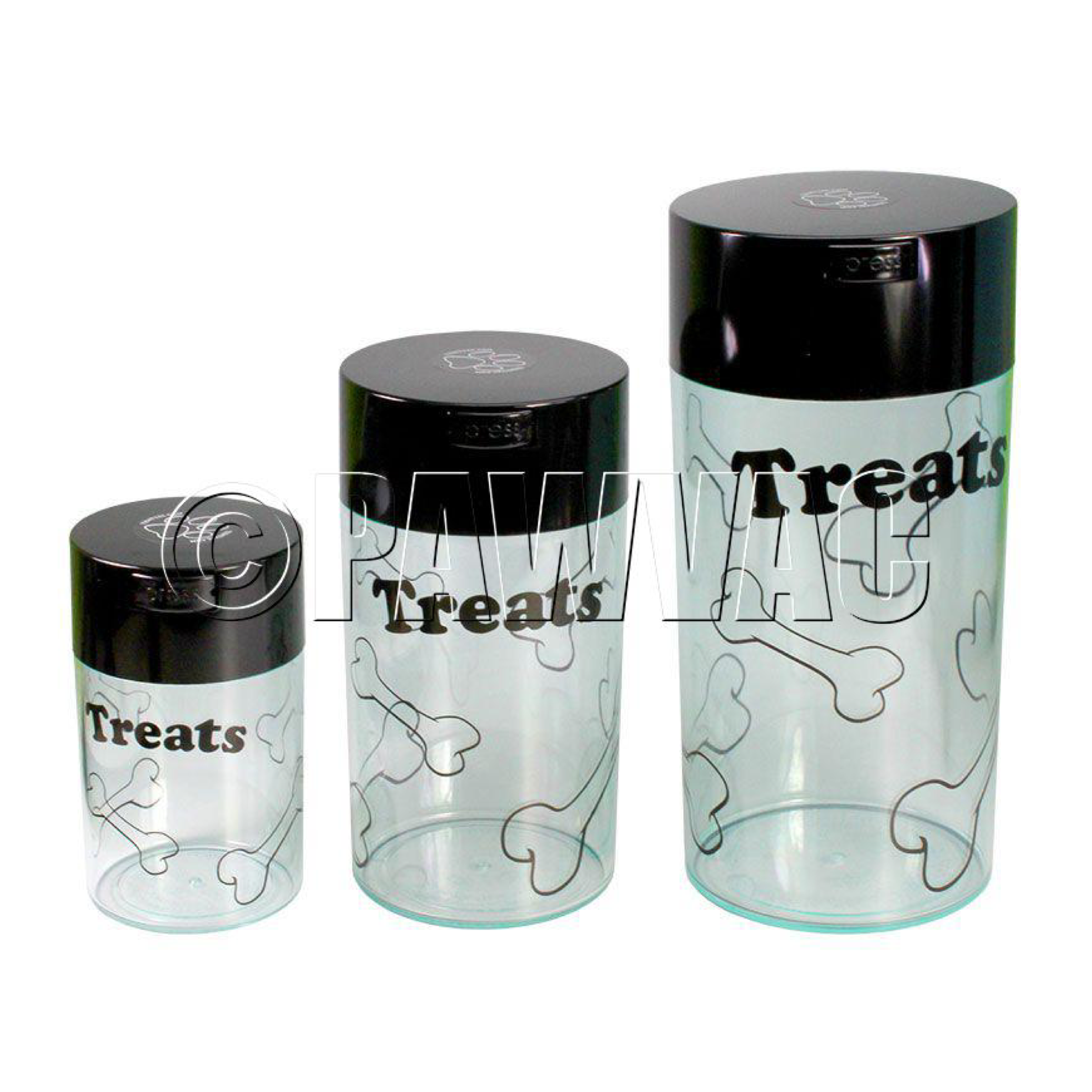 tightvac-pawvac-set3-tierfutter-dose-3er-set-luftdicht image 2