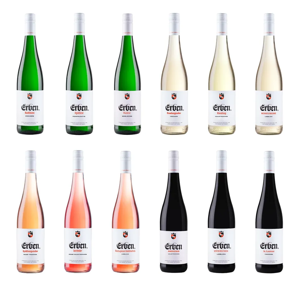 erben-gro-e-weinprobe-wein-set-12x0-75l-deutschland image 1