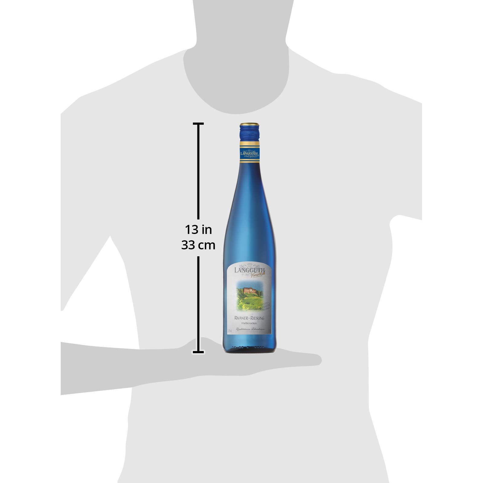 langguth-erben-vinothek-rivaner-riesling-wei-wein-halbtrocken-0-75l image 2
