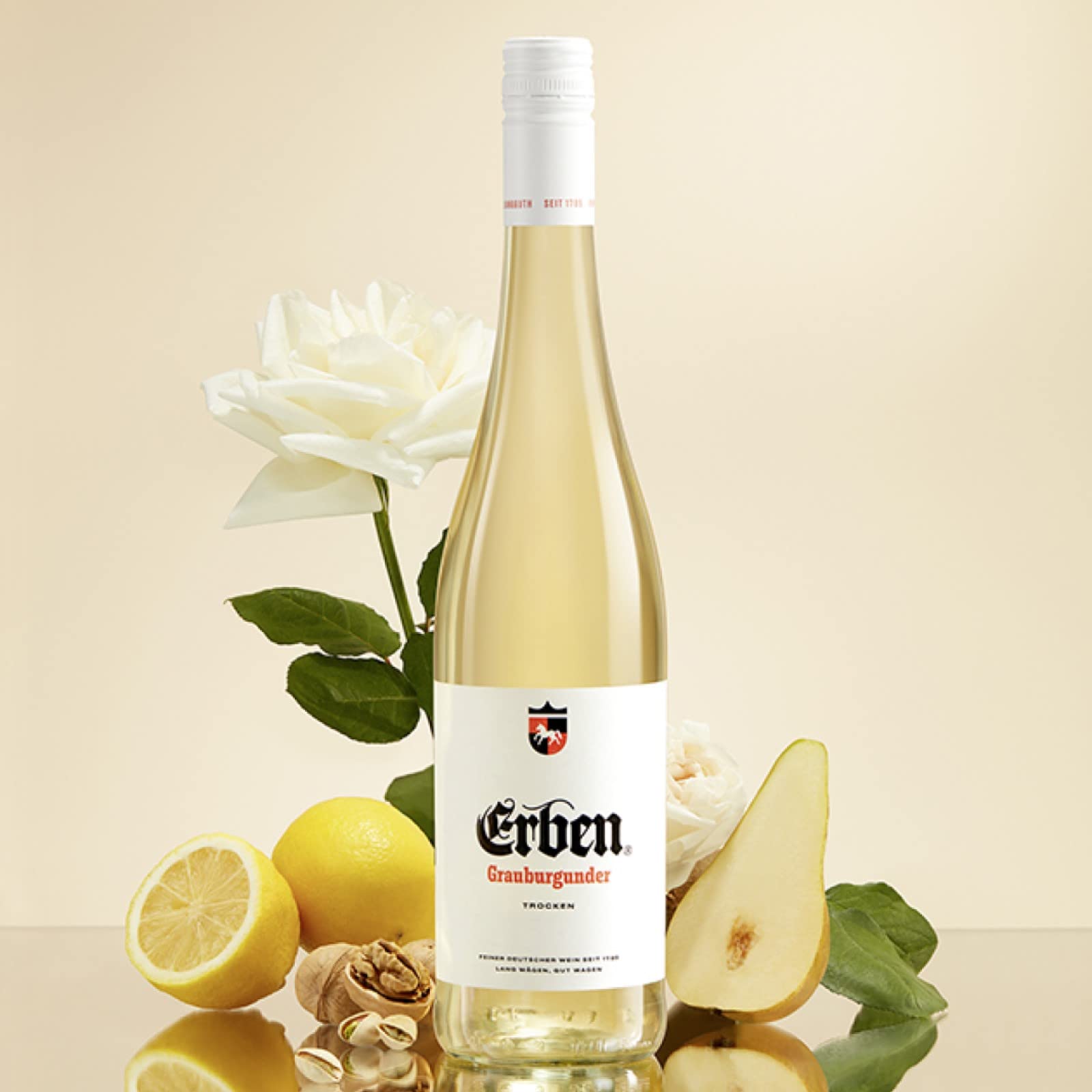 langguth-erben-grauburgunder-trocken-wei-wein-0-75-l image 6