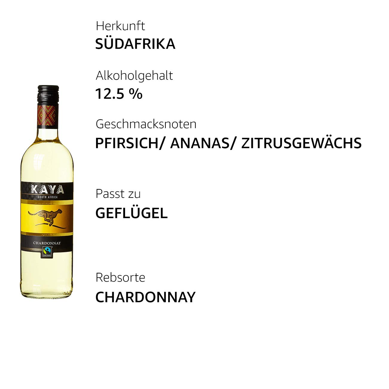 langguth-kaya-chardonnay-wei-wein-0-75l-fairtrade-trocken image 4