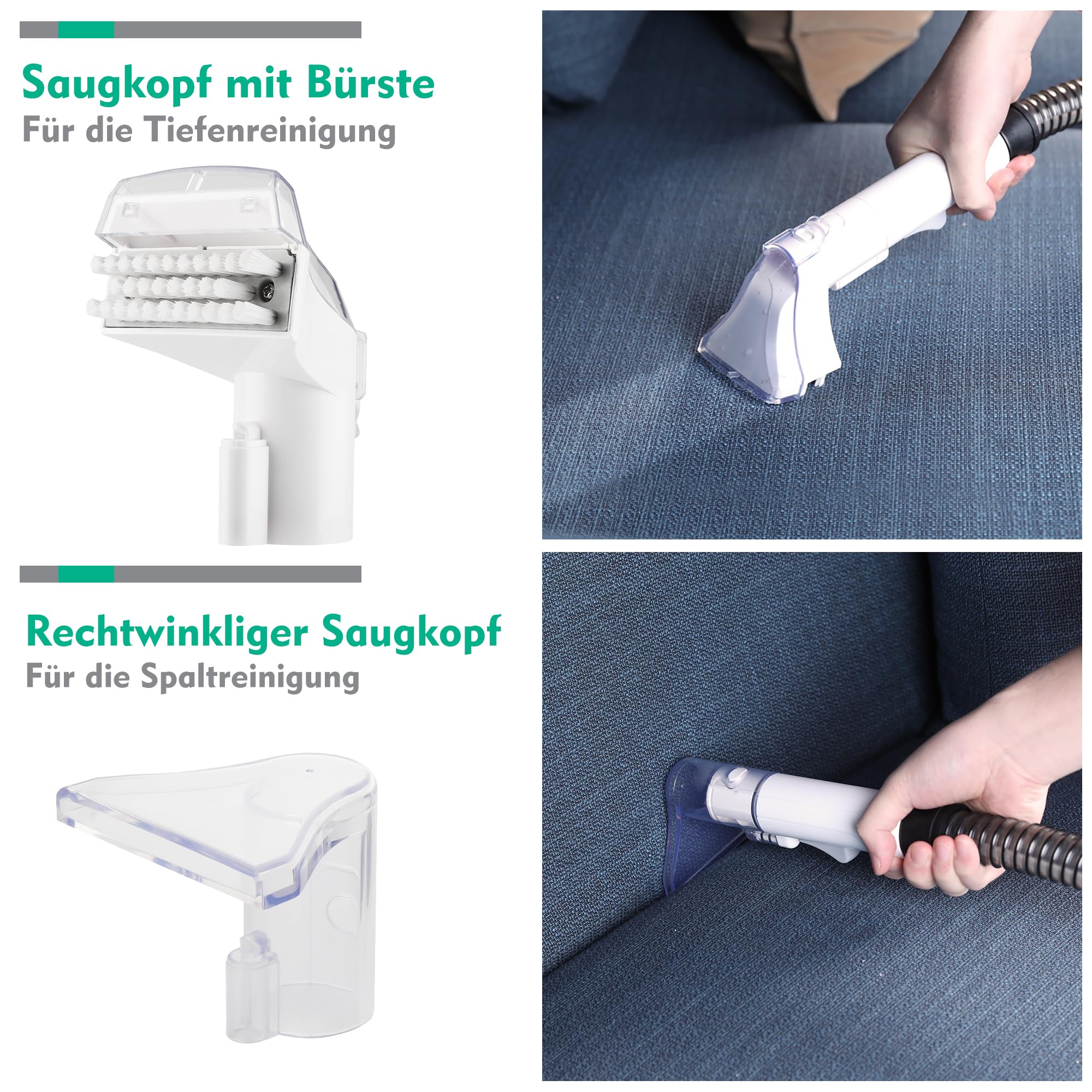 haushof-stainzapper-waschsauger-teppichreiniger-400w-1-1l image 4
