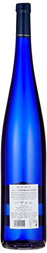 blue-nun-gew-rztraminer-lieblich-magnum-1-5-l image 6