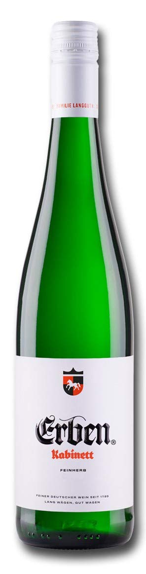 langguth-erben-kleine-weinprobe-probierset-6x-0-75-l-rot-wei-ros image 2