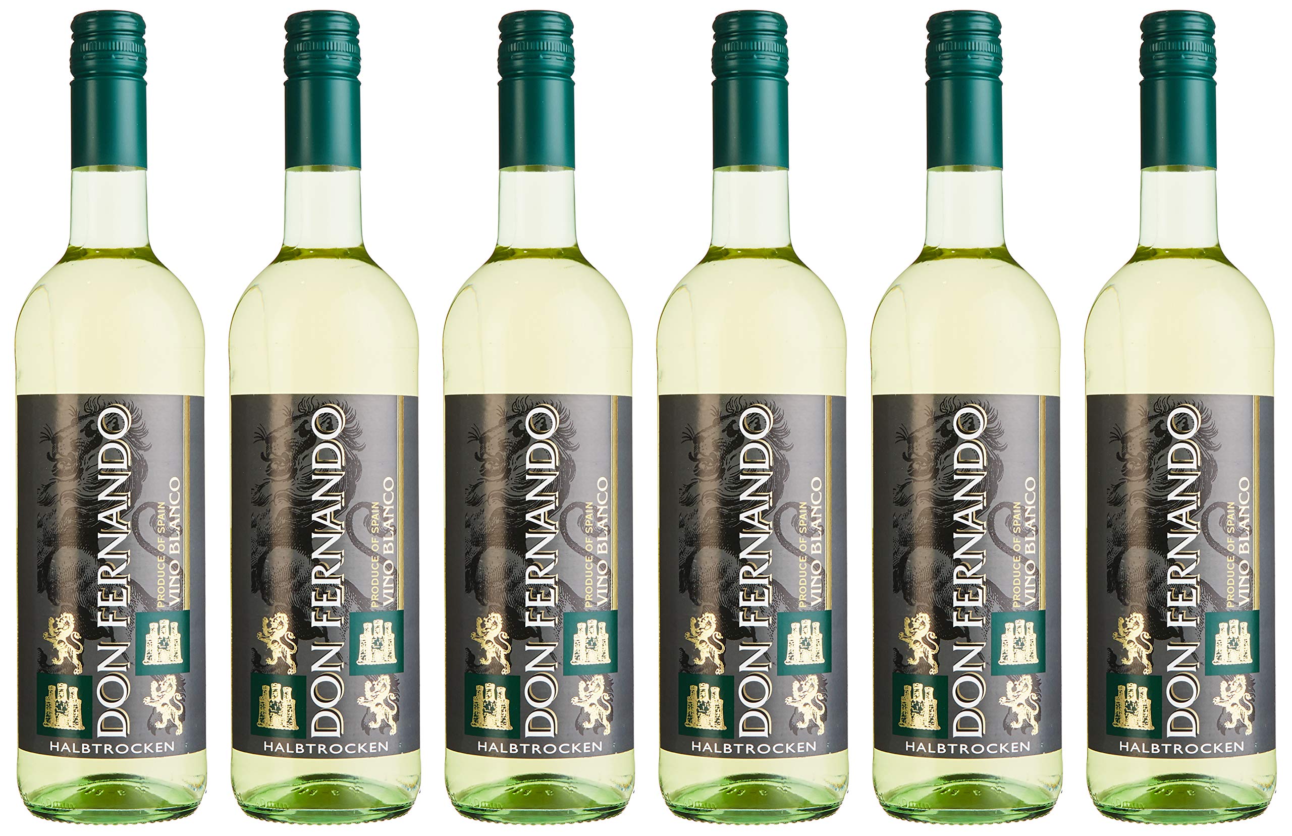 langguth-copa-del-sol-don-fernando-vino-blanco-wei-wein-halbtrocken-6x0-75l image 1