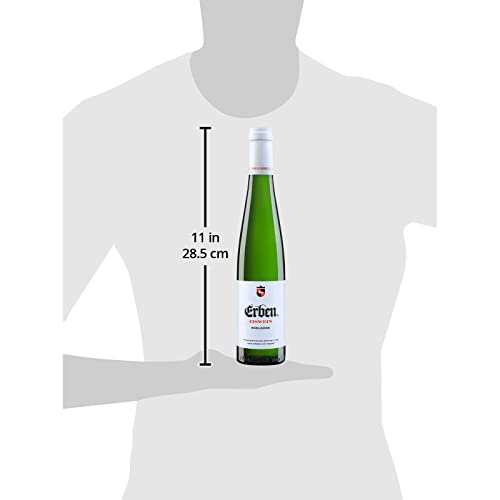 langguth-erben-eiswein-wei-wein-0-375l-edels image 7