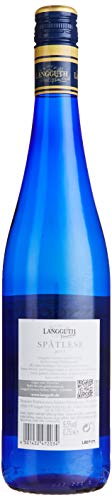 langguth-vinothek-sp-tlese-lieblich-6x0-75l-wei-wein image 7