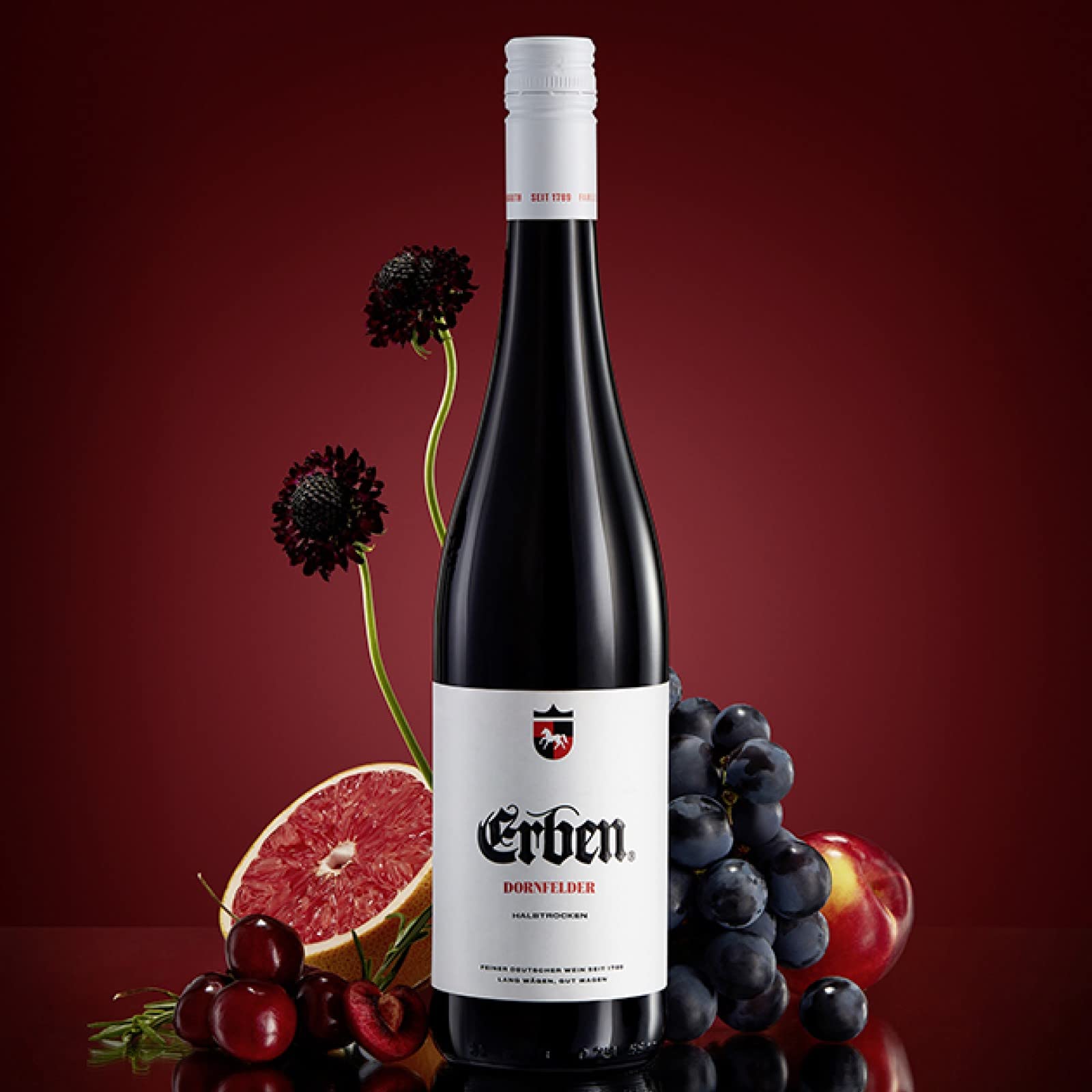 langguth-erben-dornfelder-rotwein-halbtrocken-6-x-0-75-l image 4