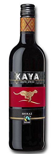 langguth-kaya-shiraz-rotwein-trocken-fairtrade-0-75l image 5