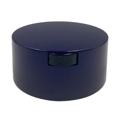 tightvac-ersatzdeckel-tv5-2-35-l-midnight-blue image 1