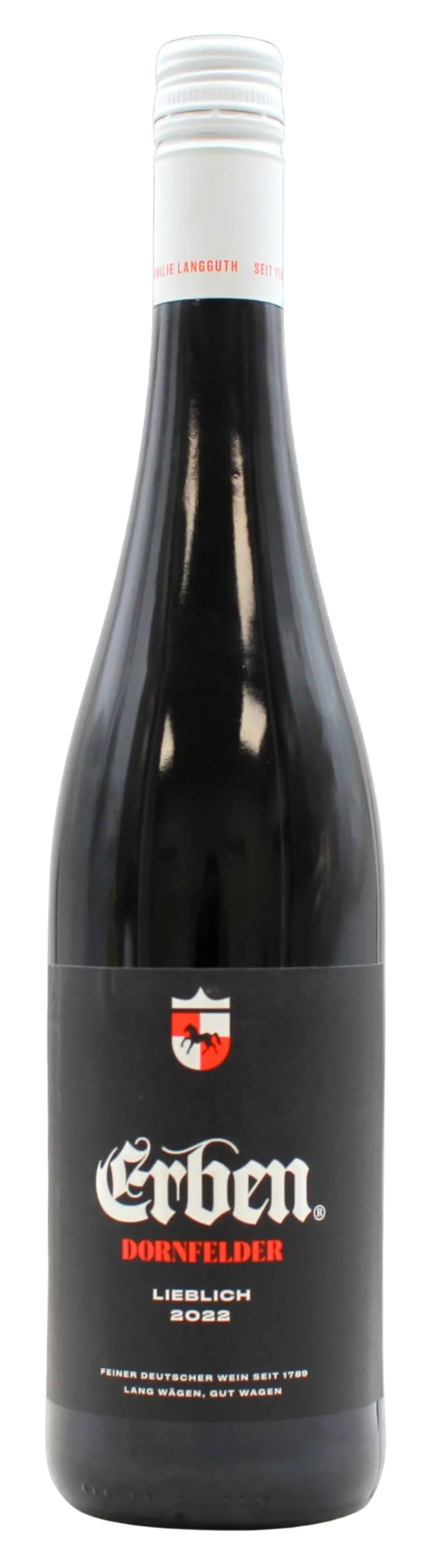 erben-dornfelder-lieblich-rotwein-6x0-75l-fruchtig image 1