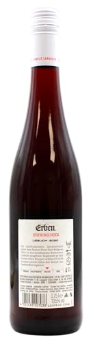 erben-sp-tburgunder-lieblich-rotwein-6x0-75l-deutschland image 6