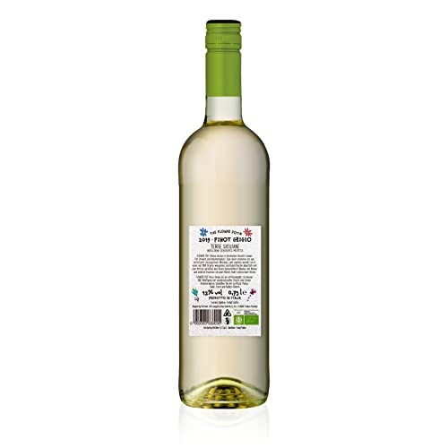 langguth-the-flower-pot-pinot-grigio-wei-wein-trocken-0-75l-bio image 7