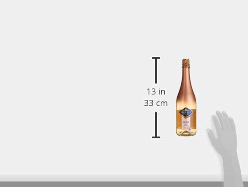 langguth-blue-nun-ros-edition-sparkling-sekt-0-75-l-himbeere image 6