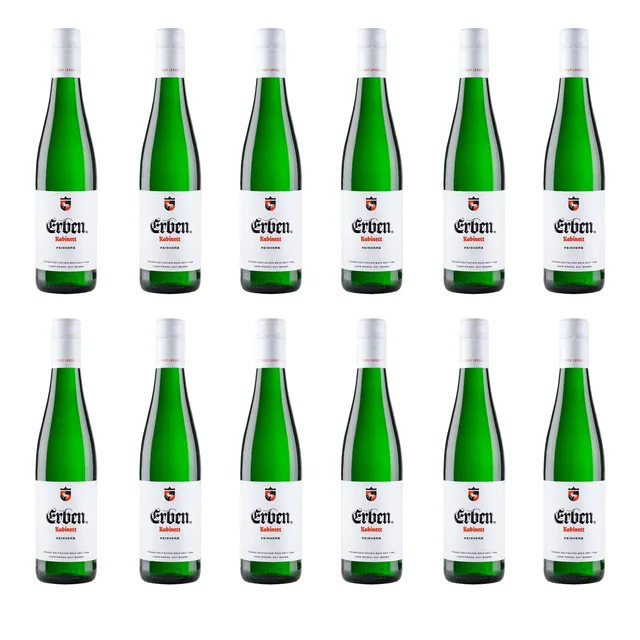langguth-erben-sp-tlese-feinfruchtig-wei-wein-12x0-25l-s image 1