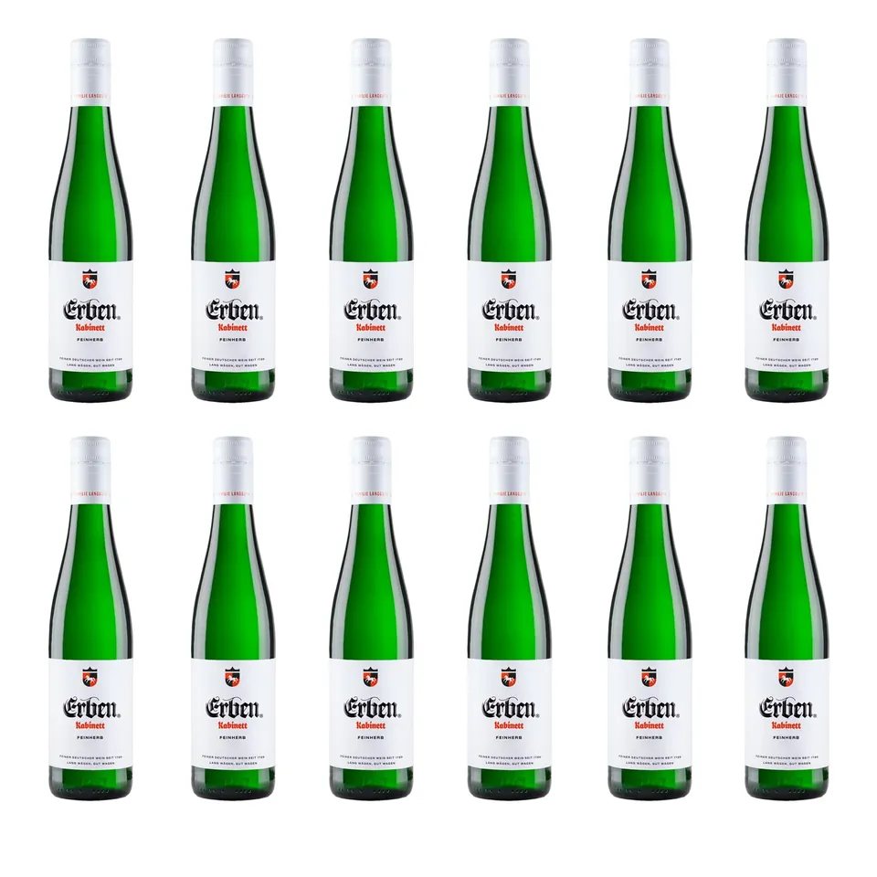 langguth-erben-sp-tlese-feinfruchtig-wei-wein-12x0-25l-s image 1