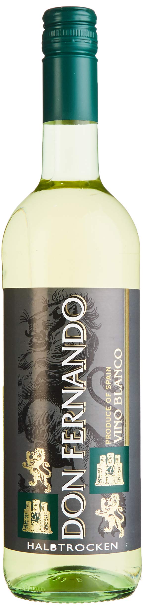 langguth-copa-del-sol-don-fernando-vino-blanco-wei-wein-halbtrocken-0-75l image 1