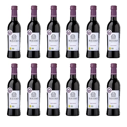 langguth-sontino-biovegan-sangiovese-rotwein-12x0-25l-halbtrocken image 3