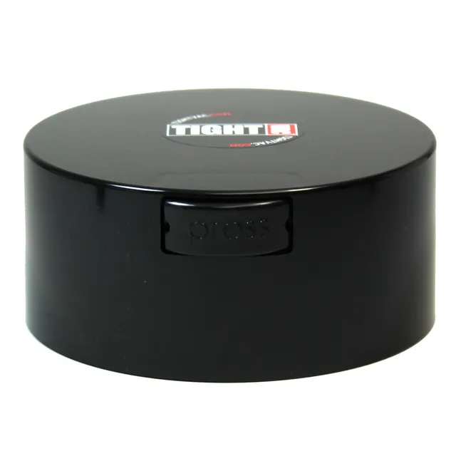 tightvac-tv4-ersatzdeckel-f-r-1-3-l-und-cfv1-0-8-l image 1