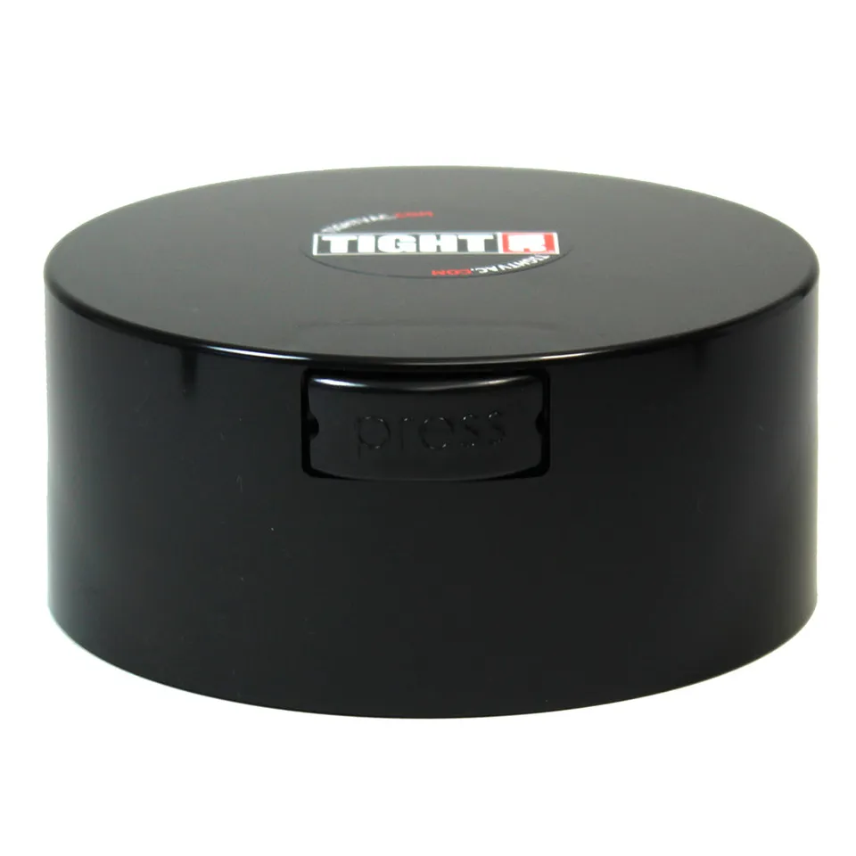 tightvac-tv4-ersatzdeckel-f-r-1-3-l-und-cfv1-0-8-l image 1