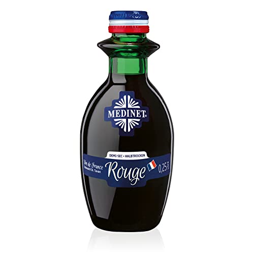 langguth-medinet-rouge-rotwein-halbtrocken-12-x-0-25-l image 7