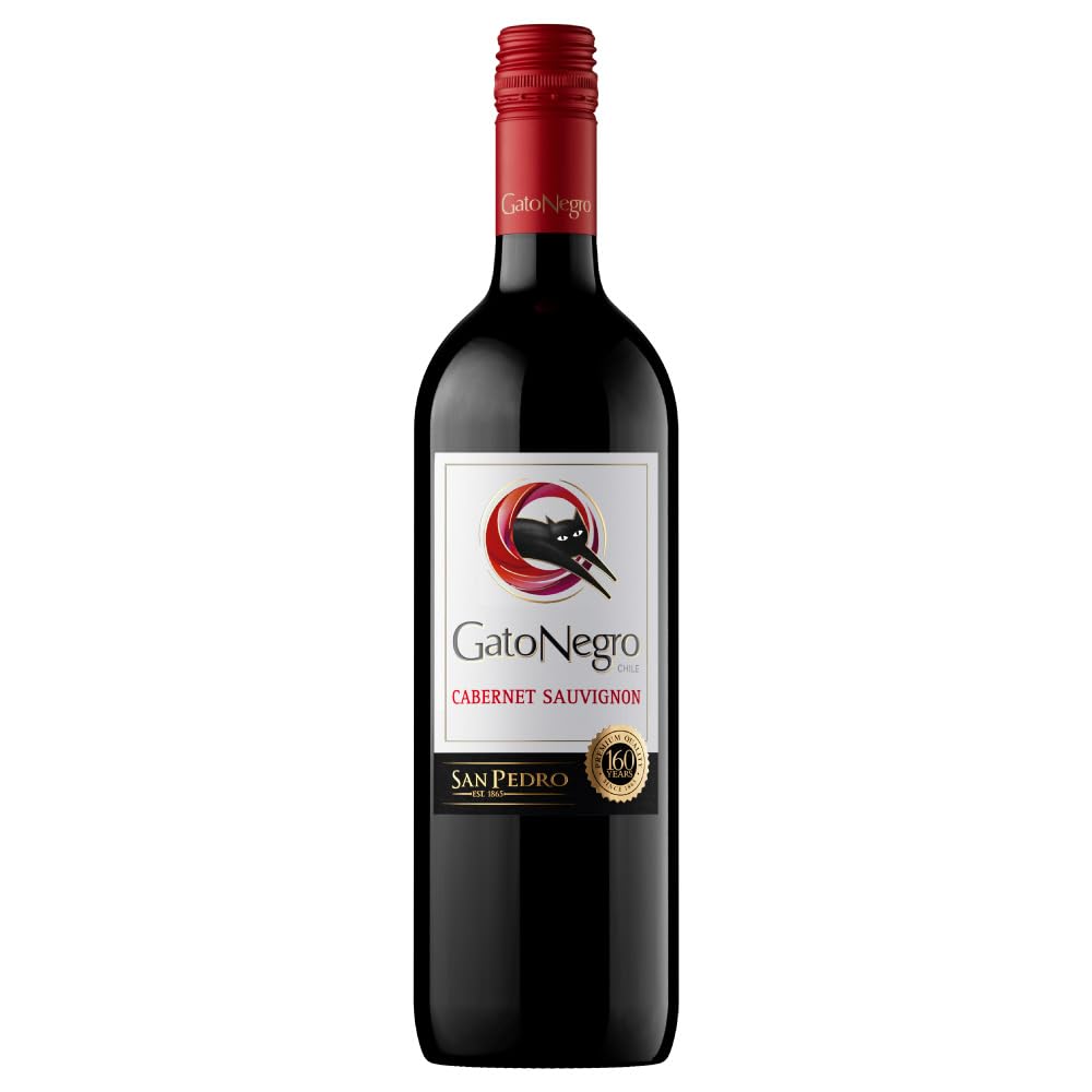 langguth-gato-negro-cabernet-sauvignon-rotwein-trocken-0-75l image 1