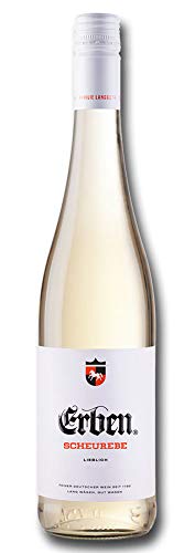 langguth-erben-liebliches-quartett-weinpaket-4x0-75l-lieblich image 6