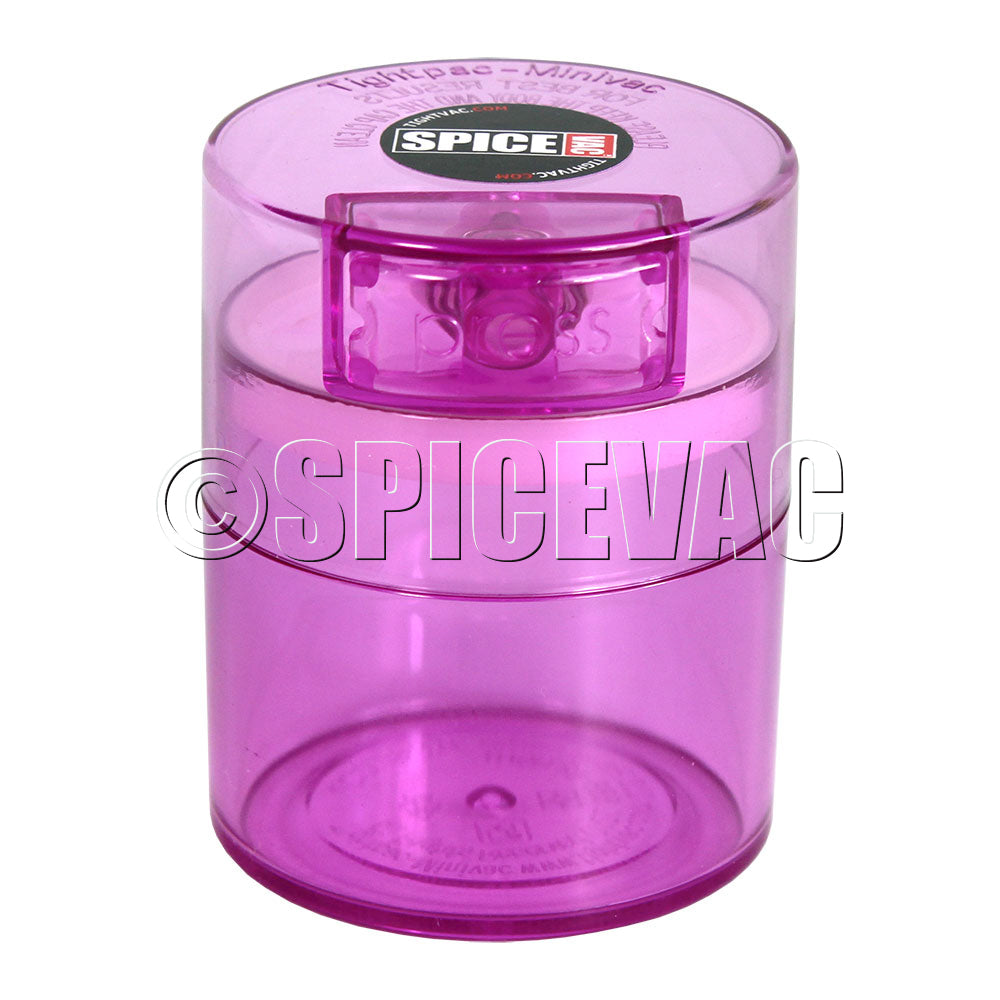 tightvac-spicevac-tv1-gew-rzdose-klar-0-12-l-f-r-gew-rze image 6
