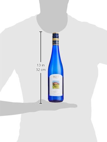 langguth-vinothek-sp-tlese-lieblich-6x0-75l-wei-wein image 8