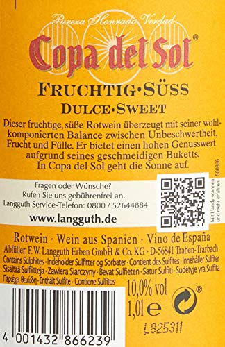 langguth-copa-del-sol-vino-tinto-rotwein-s-ss-1-l image 7