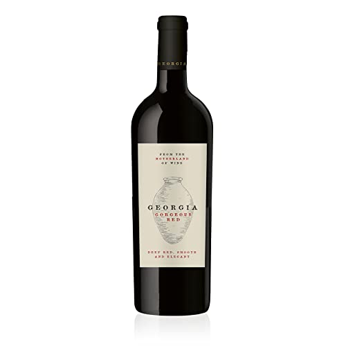 langguth-8k-georgia-gorgeous-red-white-weingeschenk-2x0-75l image 5