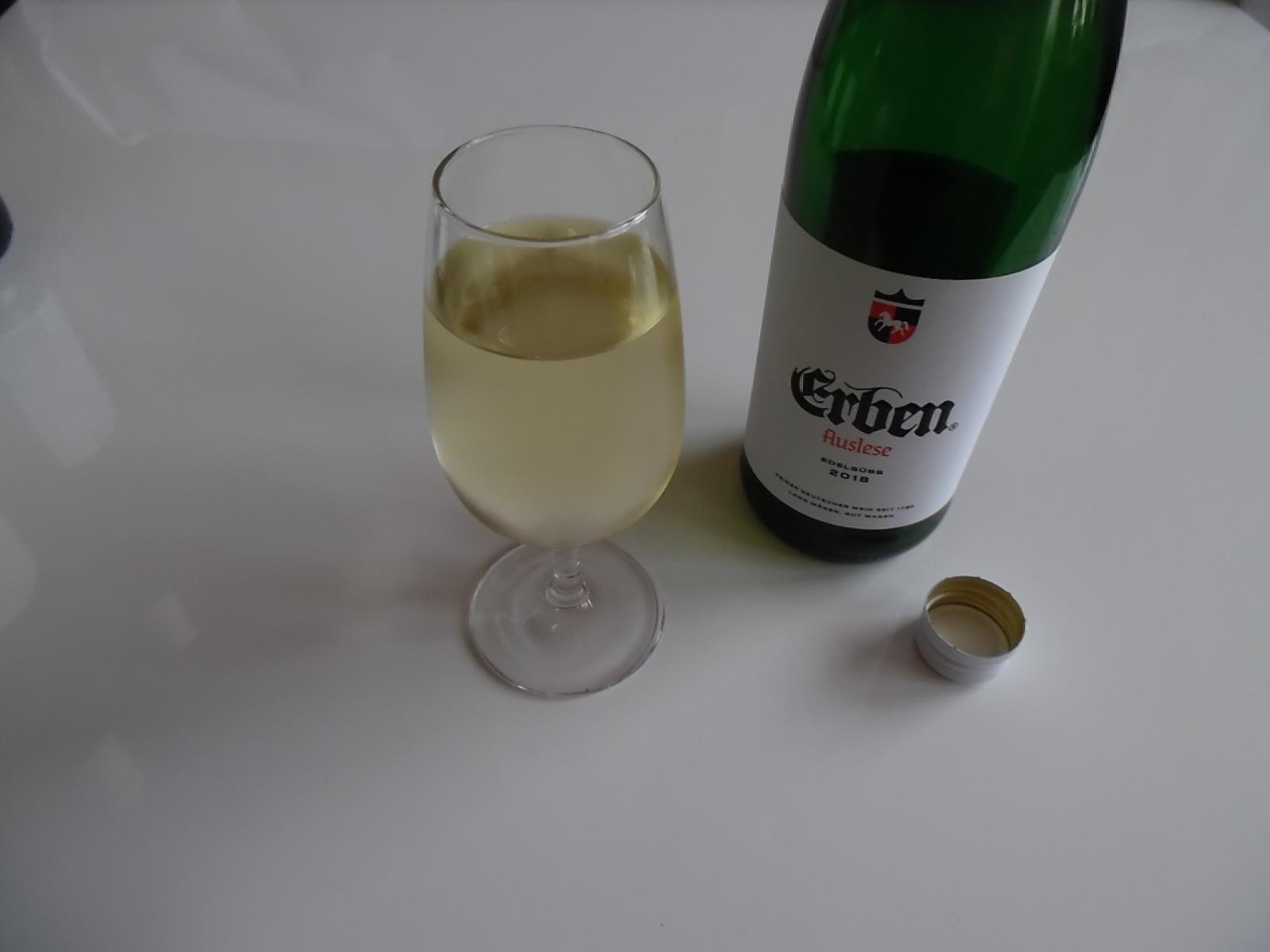 Sehr süß