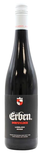 erben-dornfelder-lieblich-rotwein-6x0-75l-fruchtig image 5