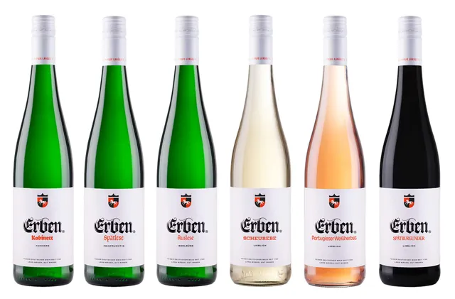 erben-weintour-weinprobierpaket-lieblich-6-x-0-75-l image 1