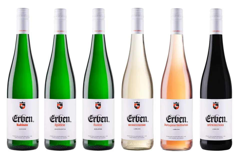 erben-weintour-weinprobierpaket-lieblich-6-x-0-75-l image 1