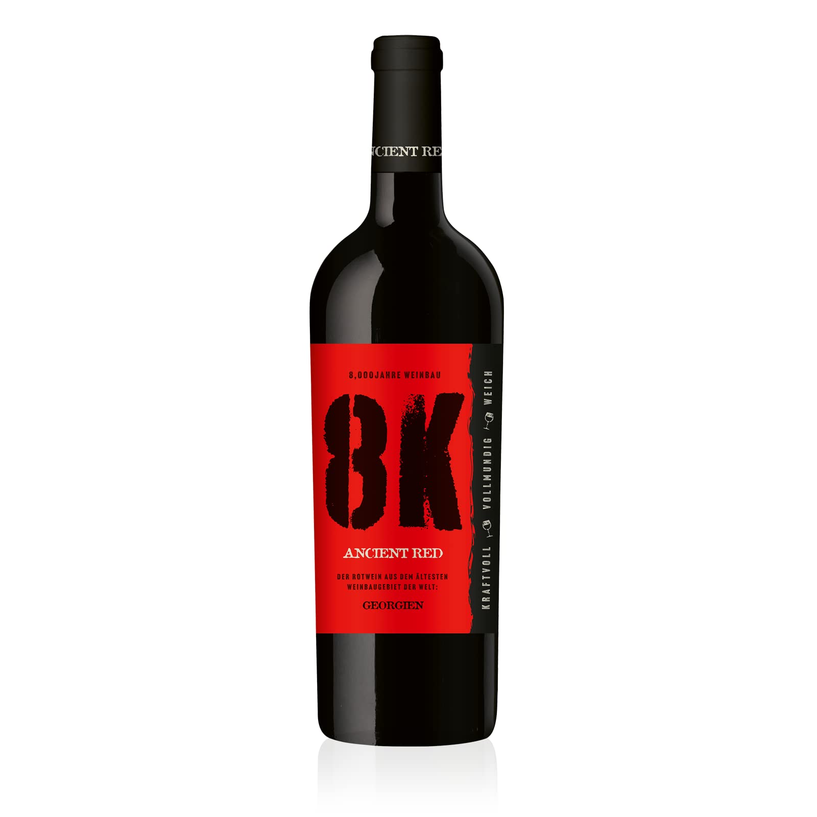 erben-rotwein-probierpaket-kaminabend-trocken-6x0-75l-set image 7