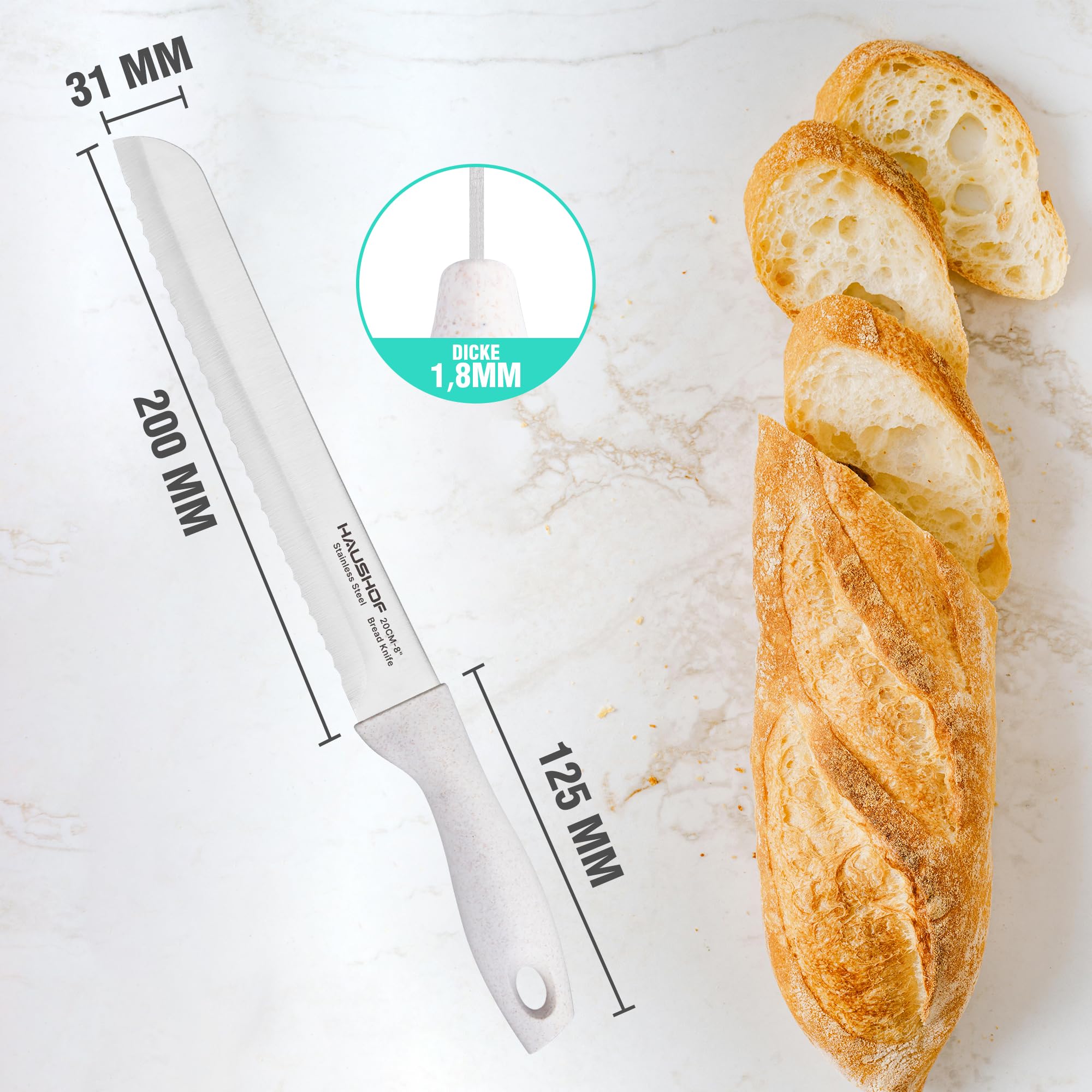 haushof-brotmesser-wellenschliff-20-cm-pp-strohgriff image 2