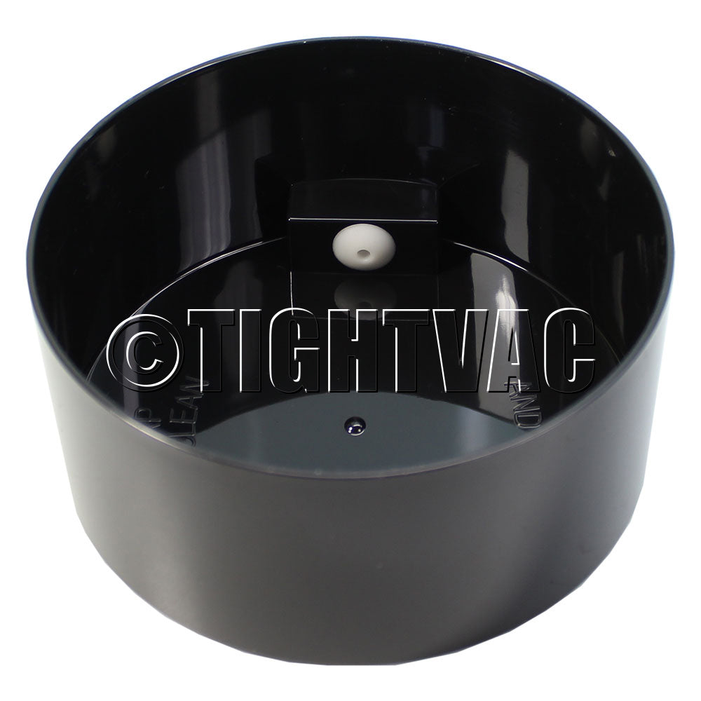 tightvac-tightvac-tv5-vorratsdose-schwarz-2-35-l-680-g image 6
