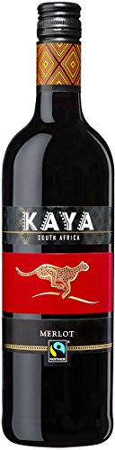 langguth-kaya-rotwein-trocken-2x0-75l-fairtrade-geschenkset image 5