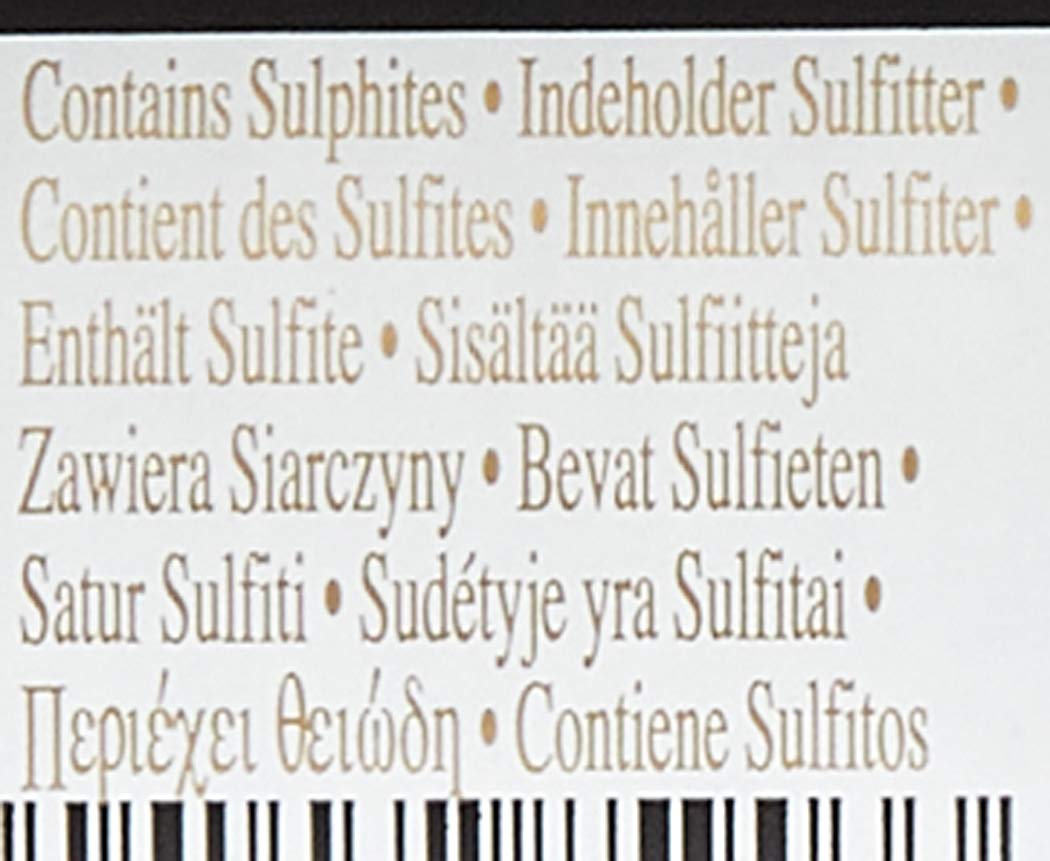 kaya-cabernet-sauvignon-trocken-rotwein-0-75-l-fairtrade image 4