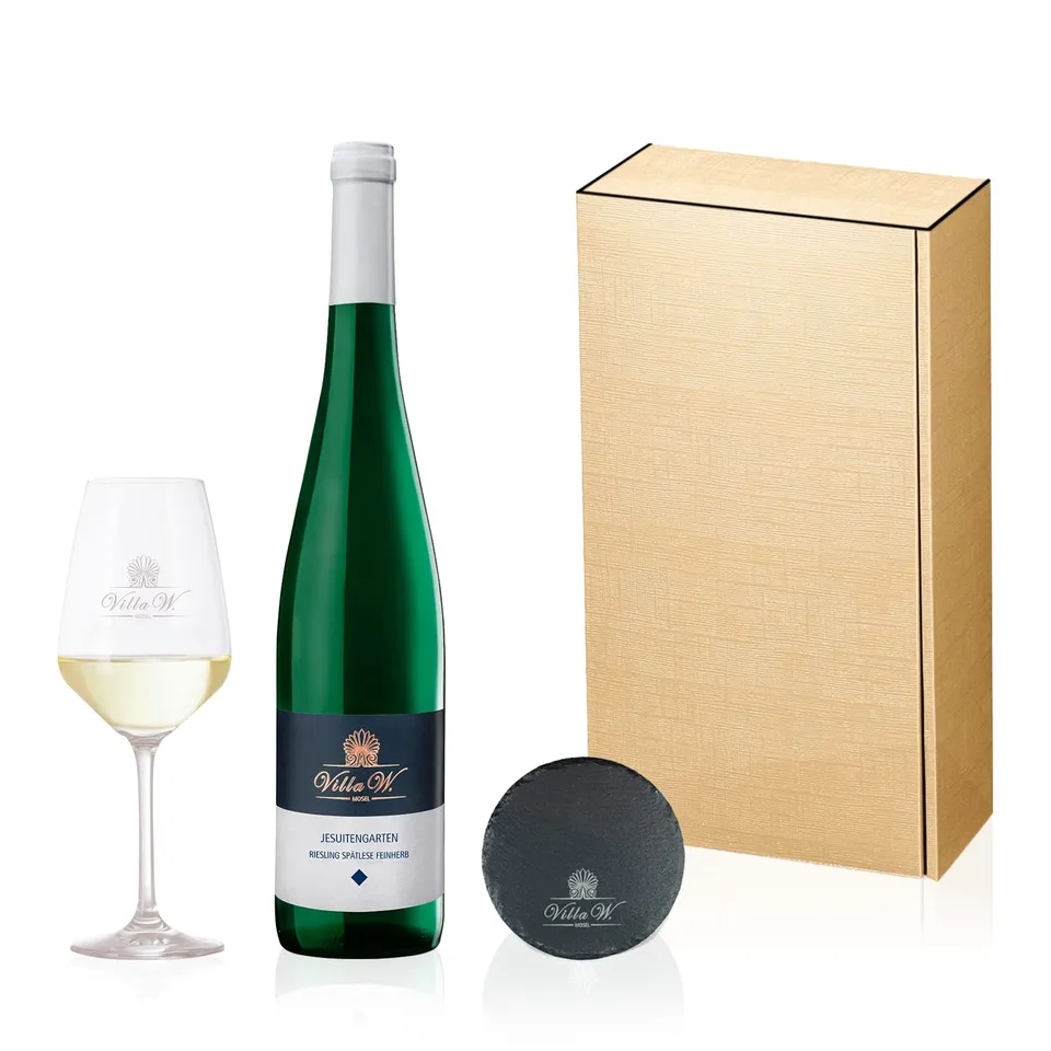 langguth-villa-w-sp-tlese-geschenkset-glas-feinherb-0-75l image 1